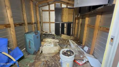 312 Palmetto Avenue, Crescent City FL - photo 19 of 19