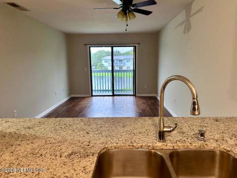 700 W Pope Road #G54, St. Augustine FL - photo 13 of 24
