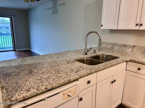 700 W Pope Road #G54, St. Augustine FL - photo 11 of 24