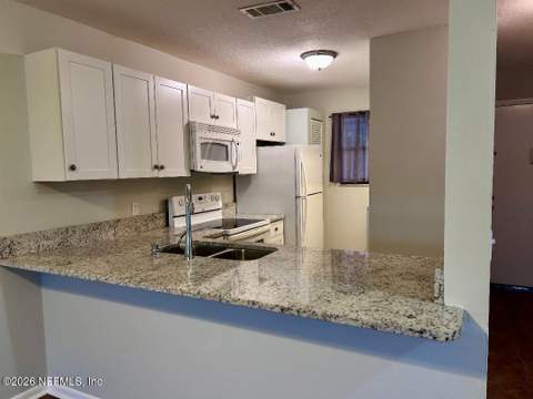 700 W Pope Road #G54, St. Augustine FL - photo 8 of 24