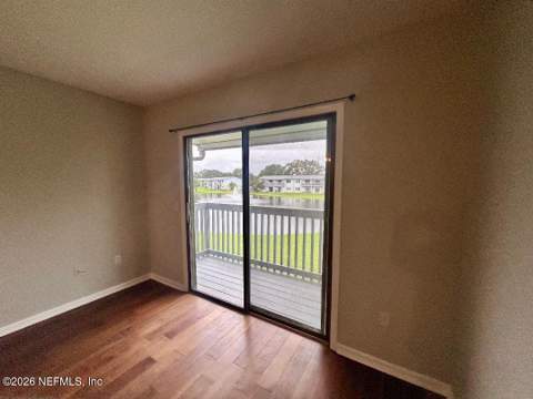 700 W Pope Road #G54, St. Augustine FL - photo 17 of 24
