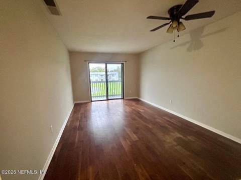 700 W Pope Road #G54, St. Augustine FL - photo 15 of 24