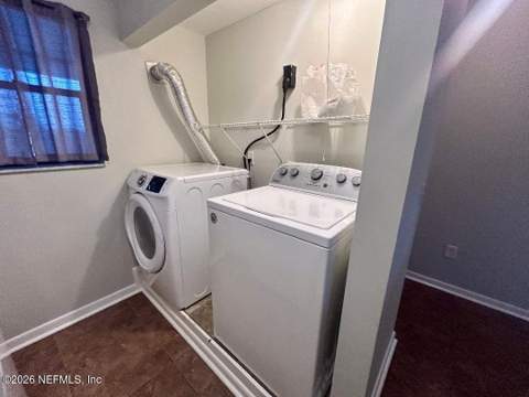 700 W Pope Road #G54, St. Augustine FL - photo 12 of 24