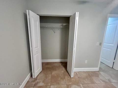 700 W Pope Road #G54, St. Augustine FL - photo 19 of 24