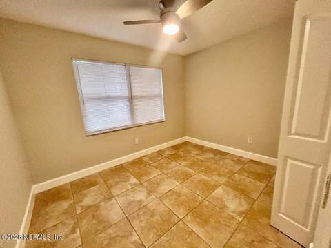700 W Pope Road #G54, St. Augustine FL - photo 18 of 24