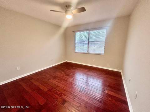 700 W Pope Road #G54, St. Augustine FL - photo 24 of 24