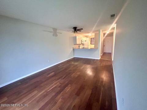 700 W Pope Road #G54, St. Augustine FL - photo 14 of 24