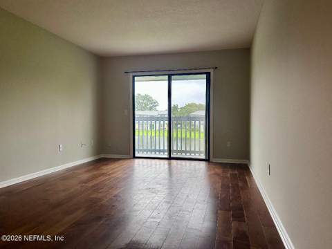 700 W Pope Road #G54, St. Augustine FL - photo 16 of 24