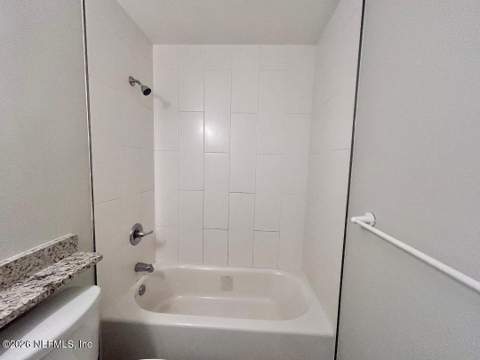 700 W Pope Road #G54, St. Augustine FL - photo 22 of 24