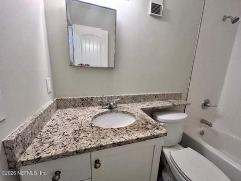700 W Pope Road #G54, St. Augustine FL - photo 21 of 24