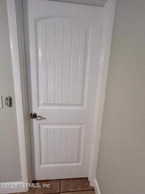 700 W Pope Road #G54, St. Augustine FL - photo 23 of 24