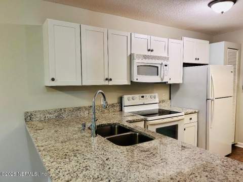 700 W Pope Road #G54, St. Augustine FL - photo 9 of 24