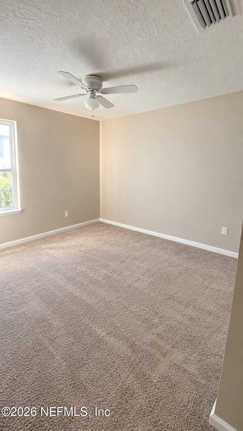 4 bedroom Single Family Residence at 11019 Stapleton Drive, Copper Ridge, Jacksonville — photo 5