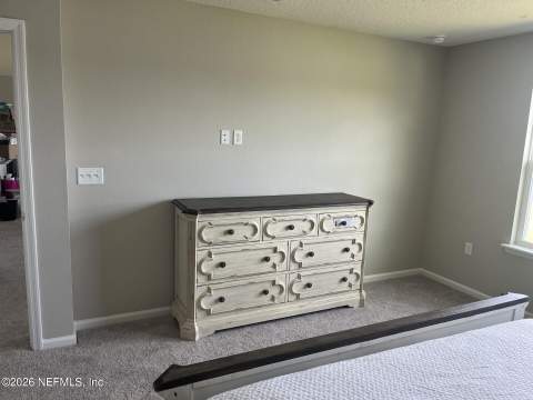 11019 Stapleton Drive, Jacksonville FL - photo 7 of 10