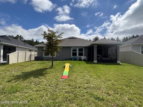 11019 Stapleton Drive, Jacksonville FL - photo 8 of 10