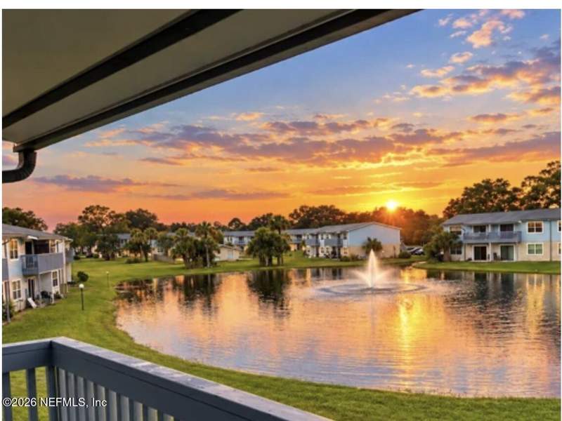 2 bedroom Condominium at 700 W Pope Road #G54, Coquina Condo, St. Augustine — photo 3
