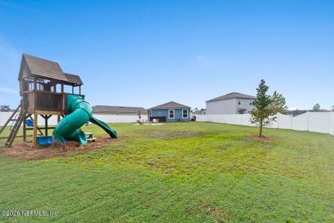 2242 Wagon Lane, Green Cove Springs FL - photo 24 of 27