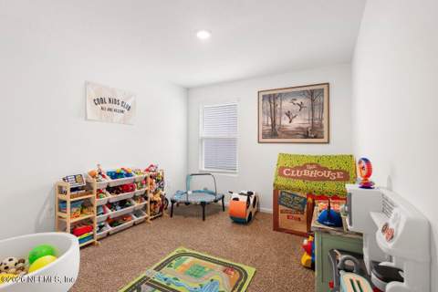 2242 Wagon Lane, Green Cove Springs FL - photo 15 of 27