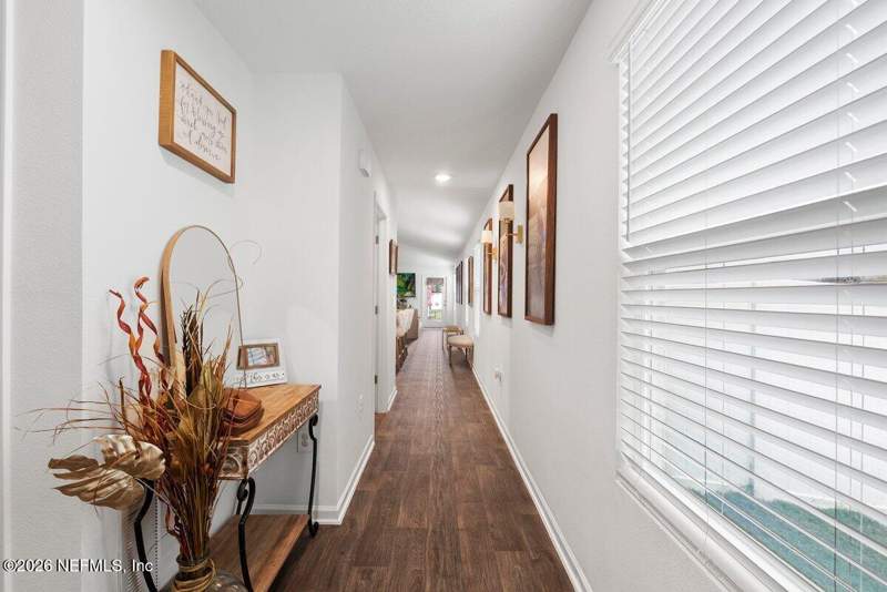 4 bedroom Single Family Residence at 2242 Wagon Lane, Cross Creek, Green Cove Springs — photo 4