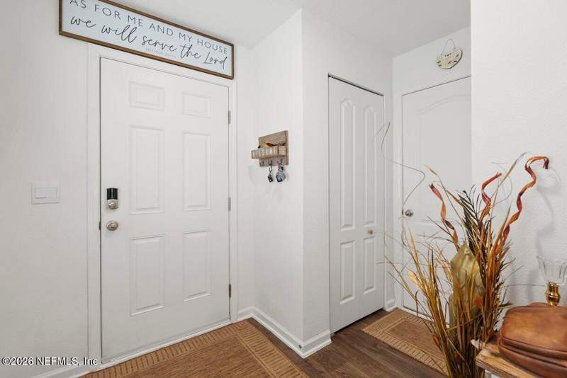 4 bedroom Single Family Residence at 2242 Wagon Lane, Cross Creek, Green Cove Springs — photo 3