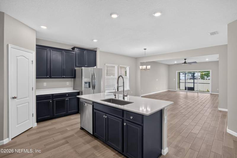 3 bedroom Single Family Residence at 10153 Roman Lane, Fox Ridge, Jacksonville — photo 3