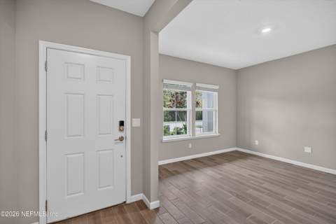 10153 Roman Lane, Jacksonville FL - photo 6 of 18