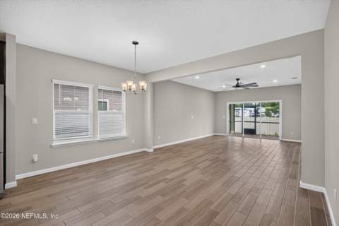 10153 Roman Lane, Jacksonville FL - photo 7 of 18
