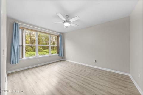 6567 White Blossom Circle #7B, Jacksonville FL - photo 8 of 22