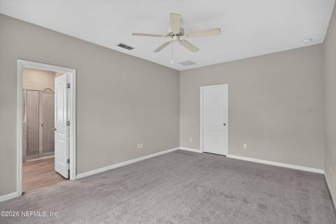 10153 Roman Lane, Jacksonville FL - photo 8 of 18