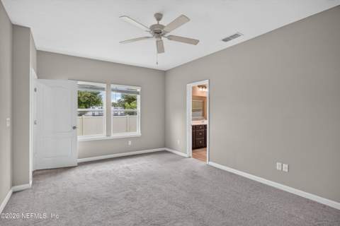 10153 Roman Lane, Jacksonville FL - photo 9 of 18