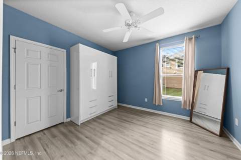 6567 White Blossom Circle #7B, Jacksonville FL - photo 12 of 22