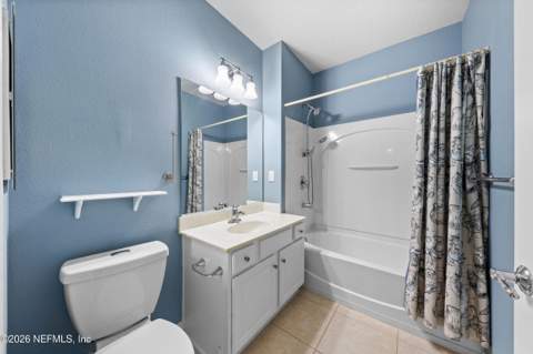 6567 White Blossom Circle #7B, Jacksonville FL - photo 13 of 22