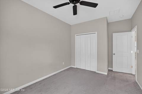 10153 Roman Lane, Jacksonville FL - photo 13 of 18