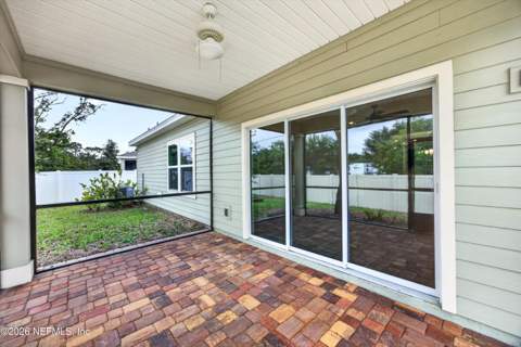 10153 Roman Lane, Jacksonville FL - photo 16 of 18