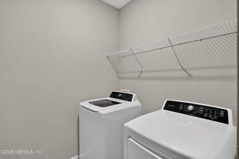 10153 Roman Lane, Jacksonville FL - photo 15 of 18