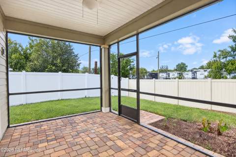 10153 Roman Lane, Jacksonville FL - photo 17 of 18