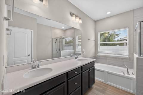 10153 Roman Lane, Jacksonville FL - photo 12 of 18