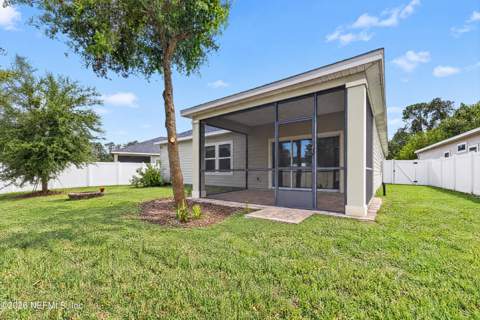 10153 Roman Lane, Jacksonville FL - photo 18 of 18