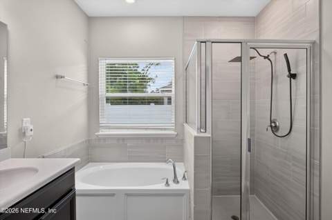 10153 Roman Lane, Jacksonville FL - photo 11 of 18