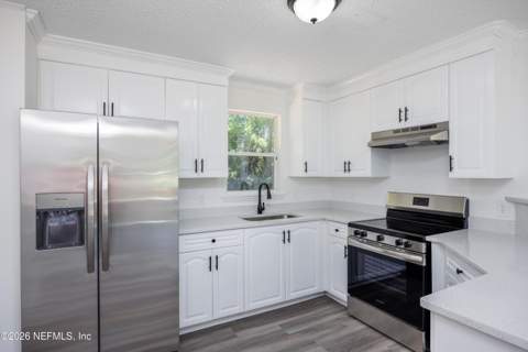 900 Helen Street, St. Augustine FL - photo 8 of 31