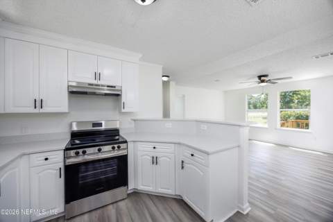 900 Helen Street, St. Augustine FL - photo 10 of 31