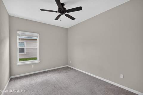 10153 Roman Lane, Jacksonville FL - photo 10 of 18