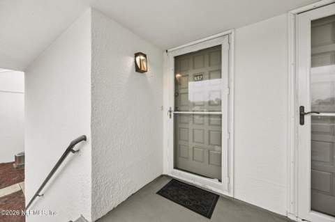 657 Summer Place, Ponte Vedra Beach FL - photo 6 of 35