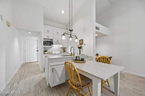 657 Summer Place, Ponte Vedra Beach FL - photo 8 of 35