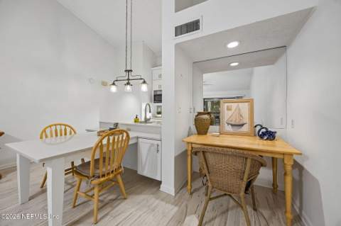 657 Summer Place, Ponte Vedra Beach FL - photo 13 of 35