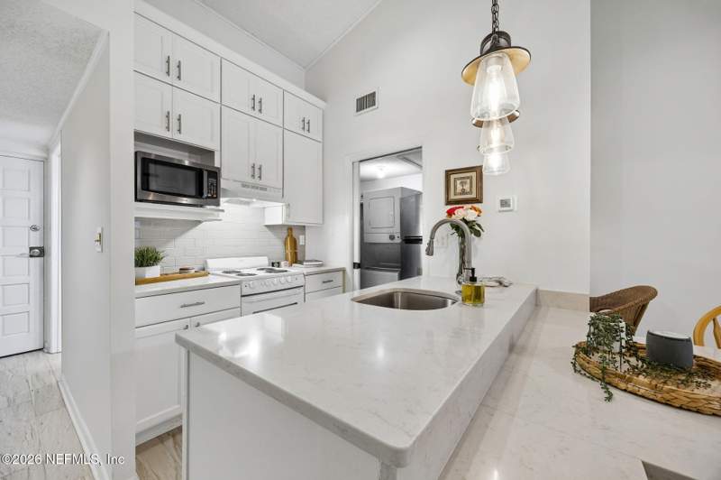 1 bedroom Condominium at 657 Summer Place, Beach Club Villas Condo, Ponte Vedra Beach — photo 4