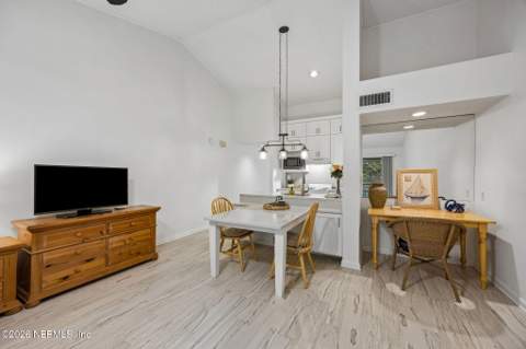 657 Summer Place, Ponte Vedra Beach FL - photo 17 of 35