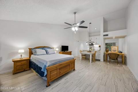 657 Summer Place, Ponte Vedra Beach FL - photo 15 of 35