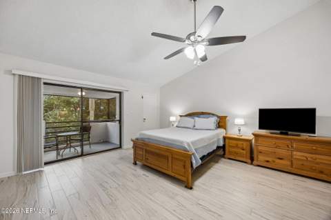 657 Summer Place, Ponte Vedra Beach FL - photo 16 of 35