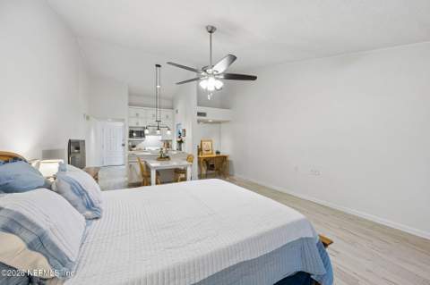 657 Summer Place, Ponte Vedra Beach FL - photo 18 of 35